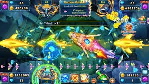 jaya9bad