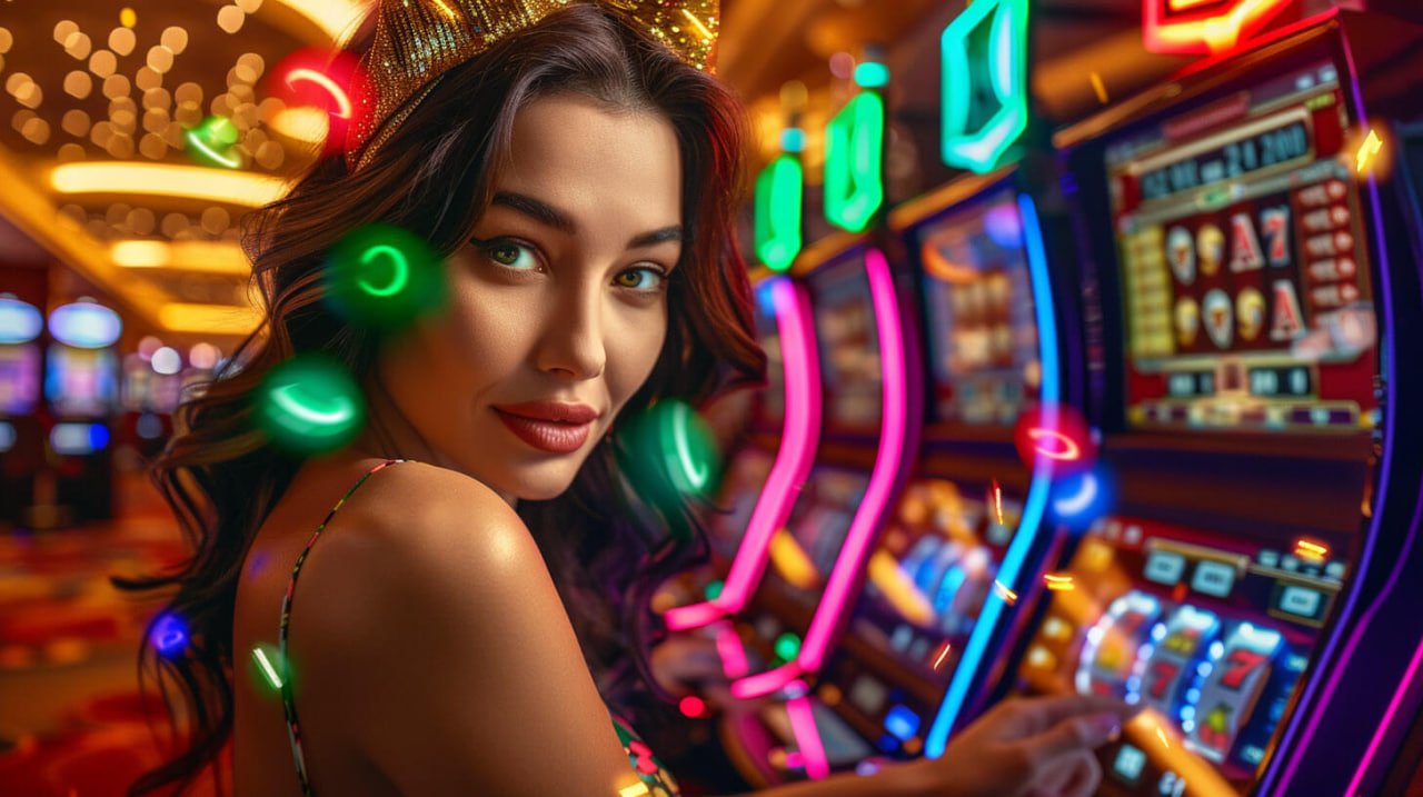 jaya9bad